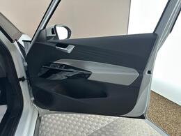 Volkswagen ID.3 OE21UUX