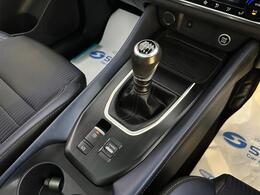 Nissan Qashqai WU22SYE
