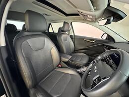 Kia Niro BV23ZTU