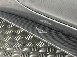 Bentley Flying Spur SN71VZD