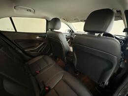 Mercedes-Benz GLA CP18TUA