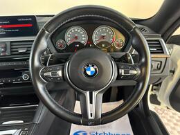 BMW M4 AF70SVA