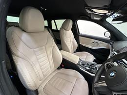 BMW 3 Series WN70EZM