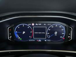 Volkswagen T-Roc CA72JZX
