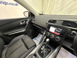 Renault Kadjar RO20XWE
