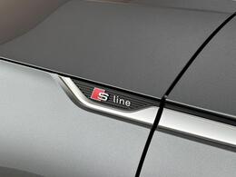 Audi A5 RE71VHV
