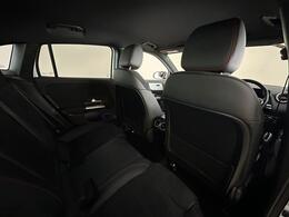 Mercedes-Benz EQA WR71HNX