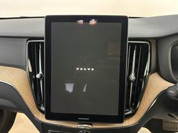 Volvo XC60 AK25JWP