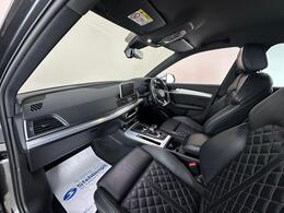 Audi SQ5 LL18UXN