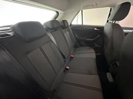 Volkswagen T-Roc GK72OLT