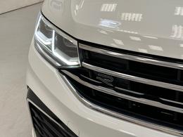 Volkswagen Tiguan MT21HOH