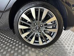 Ford Fiesta MH72KGP