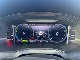 Skoda Superb WU22PTX