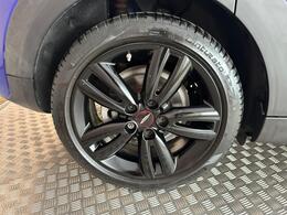 MINI Hatch FG70YLZ