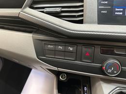 Volkswagen Transporter DK24VND