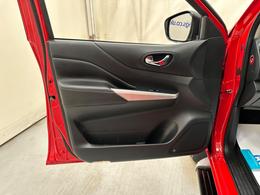 Nissan Navara LM21AXN