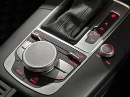 0de3f5aa4fa642dbafbf6de2d37f49a1