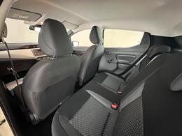 Nissan Micra YC22CZV