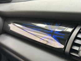 MINI Electric Hatch AK20FZV