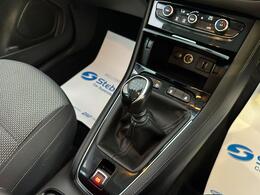 Vauxhall Grandland HG22DXJ