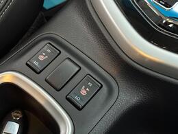 Nissan Navara DL17ESO