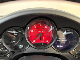 Porsche 911 KE67FNL