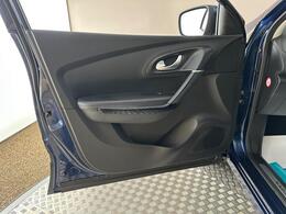 Renault Kadjar YF20EYV