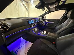 Mercedes-Benz E Class WF20UFG