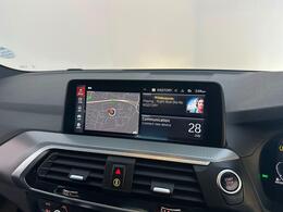 BMW X3 BK21ECF