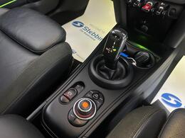 MINI Countryman GV66GJV