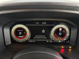 Nissan Qashqai DX71UNR