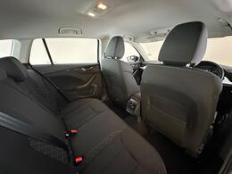 Skoda Scala SA72CHD