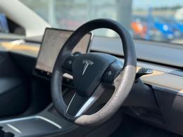 Tesla Model 3 WV21ZHZ