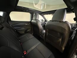 Nissan Qashqai YD22NWH