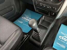 Suzuki Jimny VN67KPX