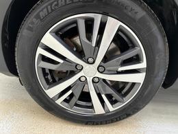 Peugeot 3008 VU71KBN