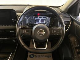 Nissan Qashqai NU22LZO