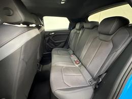 Audi A1 PL21UTM