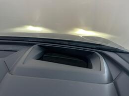 Audi Q4 e-tron SH72GYA