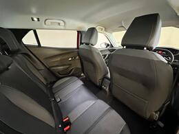 Peugeot 2008 RF71EOO