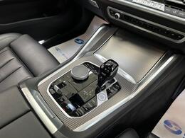 BMW X6 AO22MXR