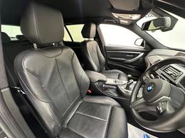 BMW 3 Series YK19WPS