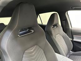 CUPRA Born AK72OCG