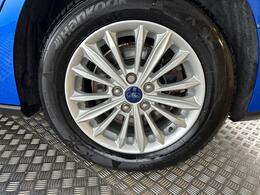 Ford Focus AF22SYT