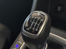 0e57b1263fea40c7bbc913e5b9d5fe9c