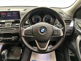 BMW X2 SK71VDF