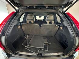 Volvo XC90 DF18LCM