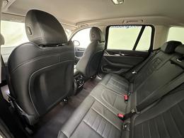 BMW X3 PG68OED