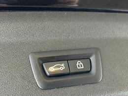 BMW 1 Series HT72LKK