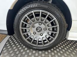 Ford Transit Custom MD23GPY